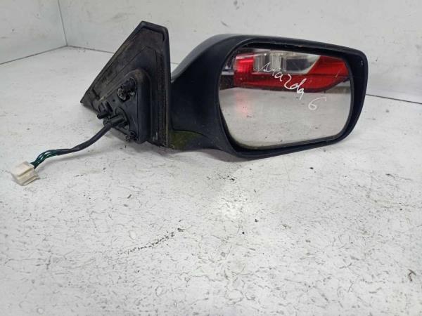 RETROVISEUR DROIT MAZDA 6 2002-2008 5-PIN - Vue 2